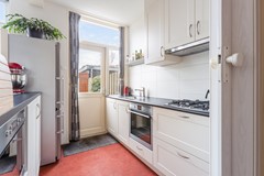 Hollanderstraat 44-21.jpg